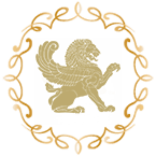 پرشین لوکس