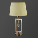 22-GOLD-SQUARE
