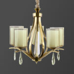 8532-5-GOLD