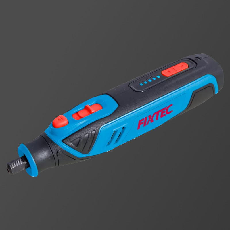 FCMG0401-mini-grinder-2 فرز مینیاتوری شارژی