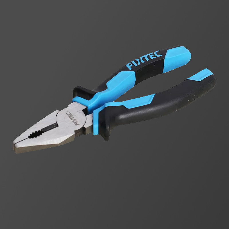 FHCP2006-fixtec2 انبردست فورج استیل