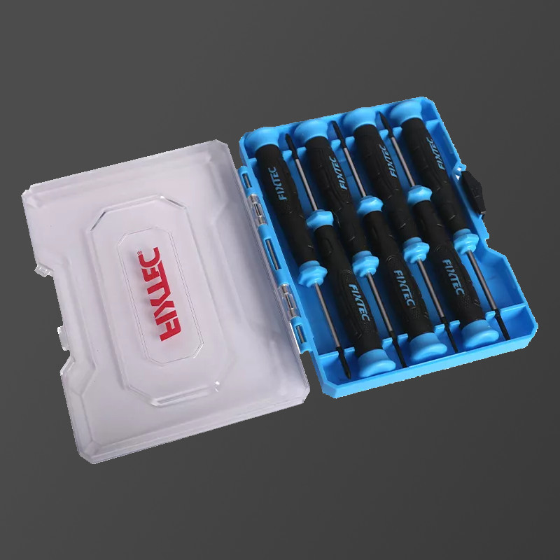 FHPS07-fixtec