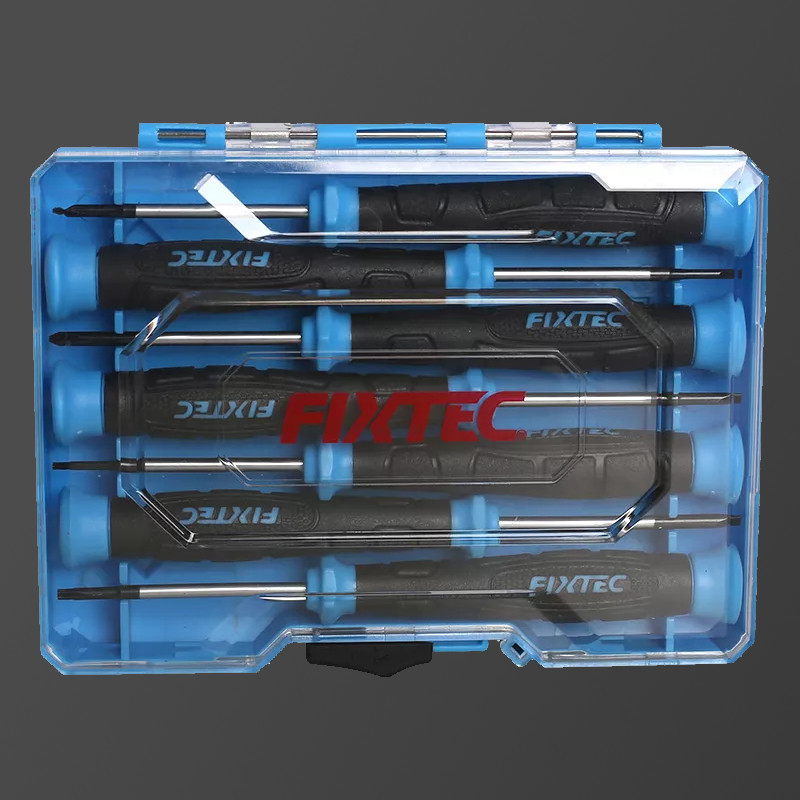 FHPS07-screwdriver3