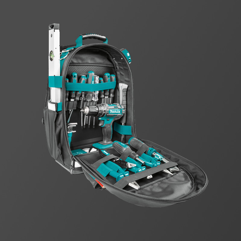 makitaE-15481backpack-2