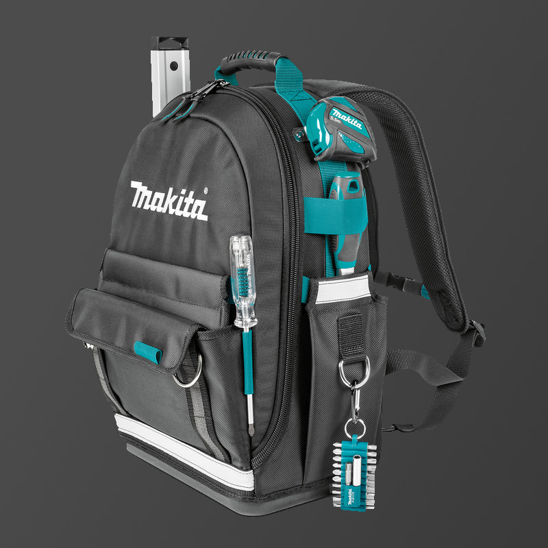 makitaE-15481backpack-4